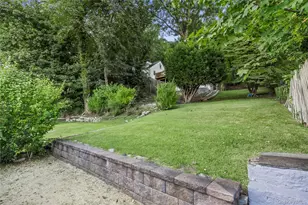 21 S Washington Ave, Hartsdale, NY 10530 - Photo 39