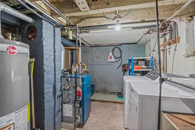 21 S Washington Avenue, Hartsdale, NY 10530 - Photo 43