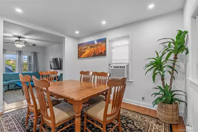 21 S Washington Avenue, Hartsdale, NY 10530 - Photo 5