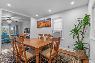 21 S Washington Ave, Hartsdale, NY 10530 - Photo 5