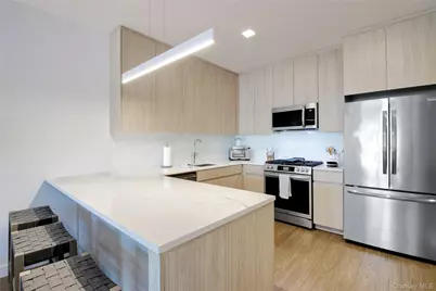 333 Warner Avenue #206, Roslyn, NY 11576 - Photo 3