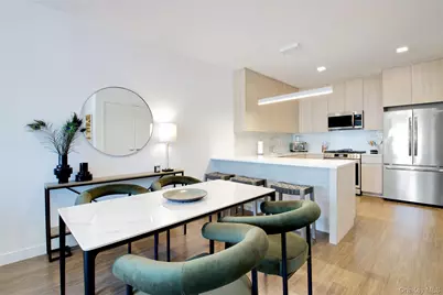 333 Warner Avenue #206, Roslyn, NY 11576 - Photo 5