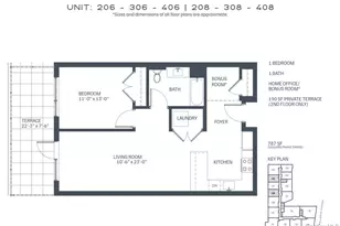 333 Warner Ave, Roslyn, NY 11576 - Photo 13