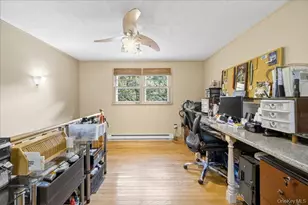 11 Merriewold Ln N, Monroe, NY 10950 - Photo 23