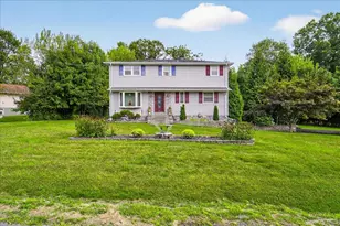 11 Merriewold Ln N, Monroe, NY 10950 - Photo 3