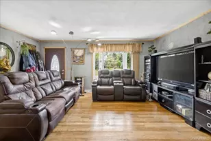 11 Merriewold Ln N, Monroe, NY 10950 - Photo 7