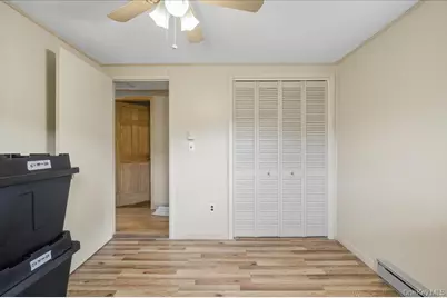 11 Merriewold Lane N, Monroe, NY 10950 - Photo 27