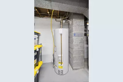 11 Merriewold Lane N, Monroe, NY 10950 - Photo 35