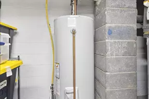 11 Merriewold Ln N, Monroe, NY 10950 - Photo 35