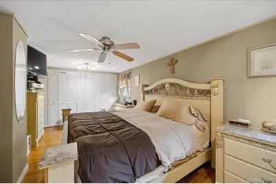 11 Merriewold Lane N, Monroe, NY 10950 - Photo 29