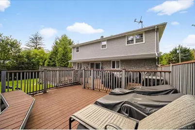 11 Merriewold Lane N, Monroe, NY 10950 - Photo 39