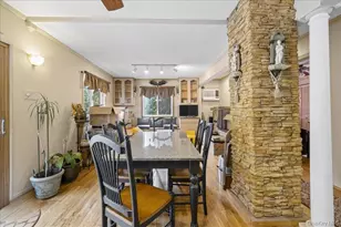 11 Merriewold Ln N, Monroe, NY 10950 - Photo 19