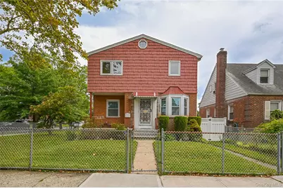 19720 58 Avenue, Fresh Meadows, NY 11365 - Photo 1