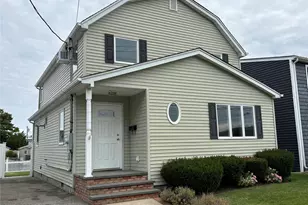 65 Jefferson Pl, Massapequa, NY 11758 - Photo 17