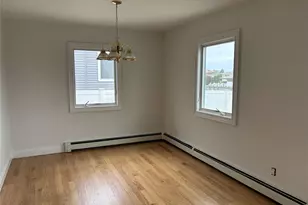 65 Jefferson Pl, Massapequa, NY 11758 - Photo 5