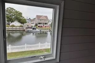 65 Jefferson Pl, Massapequa, NY 11758 - Photo 13