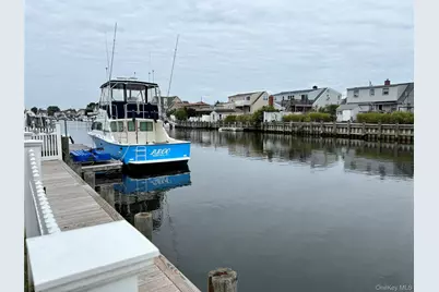 65 Jefferson Place, Massapequa, NY 11758 - Photo 15