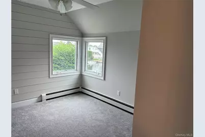 65 Jefferson Place, Massapequa, NY 11758 - Photo 7