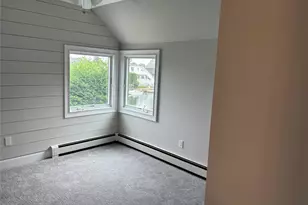 65 Jefferson Pl, Massapequa, NY 11758 - Photo 7