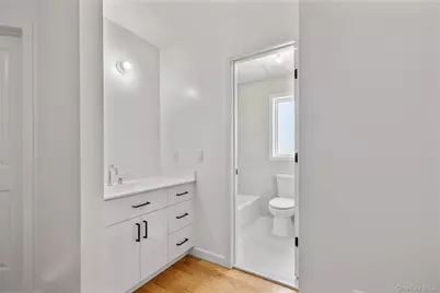 236 Old Nyack Turnpike #201, Spring Valley, NY 10977 - Photo 35