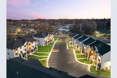 236 Old Nyack Turnpike #201, Spring Valley, NY 10977 - Photo 47