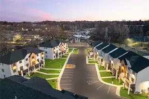 236 Old Nyack Turnpike, Spring Valley, NY 10977 - Photo 47