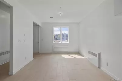 236 Old Nyack Turnpike #201, Spring Valley, NY 10977 - Photo 43