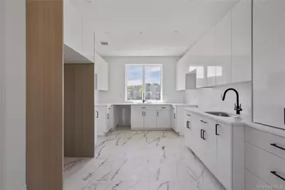 236 Old Nyack Turnpike #201, Spring Valley, NY 10977 - Photo 15