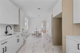 236 Old Nyack Turnpike, Spring Valley, NY 10977 - Photo 11