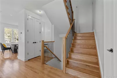 236 Old Nyack Turnpike #201, Spring Valley, NY 10977 - Photo 7