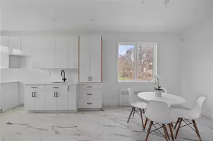 236 Old Nyack Turnpike, Spring Valley, NY 10977 - Photo 13