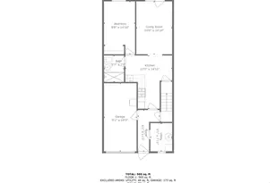 113-66 Springfield Blvd, Jamaica, NY 11426 - Photo 5