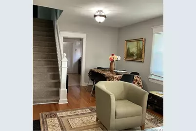 3 Highland Avenue, Monticello, NY 12701 - Photo 9