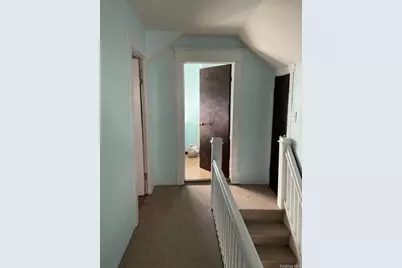 3 Highland Avenue, Monticello, NY 12701 - Photo 7