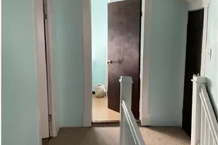 3 Highland Ave, Monticello, NY 12701 - Photo 7