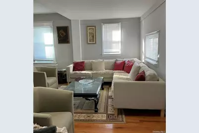 3 Highland Avenue, Monticello, NY 12701 - Photo 1