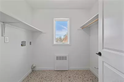 236 Old Nyack Turnpike #202, Spring Valley, NY 10977 - Photo 31