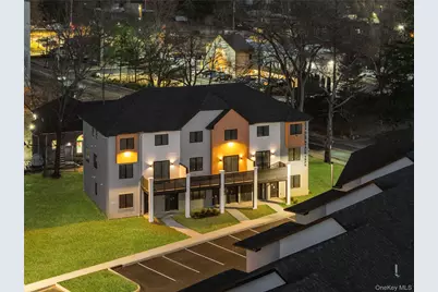 236 Old Nyack Turnpike #202, Spring Valley, NY 10977 - Photo 49