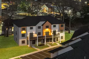 236 Old Nyack Turnpike, Spring Valley, NY 10977 - Photo 49