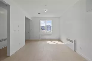 236 Old Nyack Turnpike, Spring Valley, NY 10977 - Photo 43