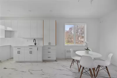 236 Old Nyack Turnpike #202, Spring Valley, NY 10977 - Photo 13