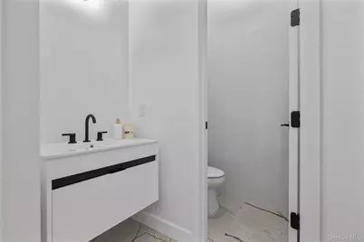 236 Old Nyack Turnpike #202, Spring Valley, NY 10977 - Photo 9