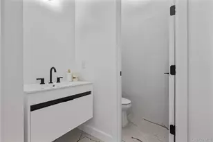 236 Old Nyack Turnpike, Spring Valley, NY 10977 - Photo 9