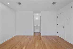 236 Old Nyack Turnpike, Spring Valley, NY 10977 - Photo 25