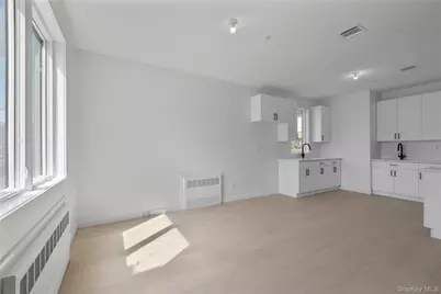 236 Old Nyack Turnpike #202, Spring Valley, NY 10977 - Photo 39