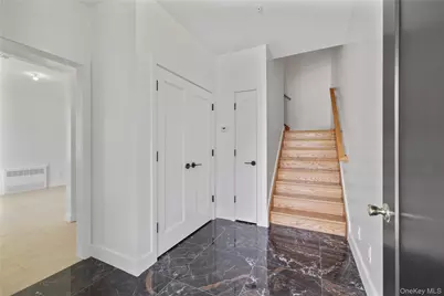 236 Old Nyack Turnpike #202, Spring Valley, NY 10977 - Photo 5