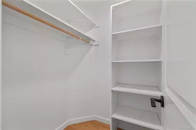 236 Old Nyack Turnpike #202, Spring Valley, NY 10977 - Photo 27