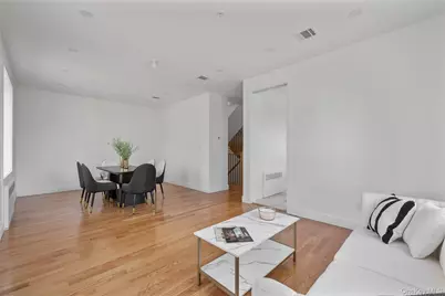 236 Old Nyack Turnpike #202, Spring Valley, NY 10977 - Photo 17