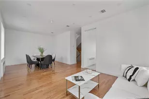 236 Old Nyack Turnpike, Spring Valley, NY 10977 - Photo 17