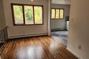 4 Norman Dr, Shoreham, NY 11786 - Photo 5